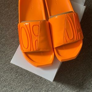 Jordan Nola Slides